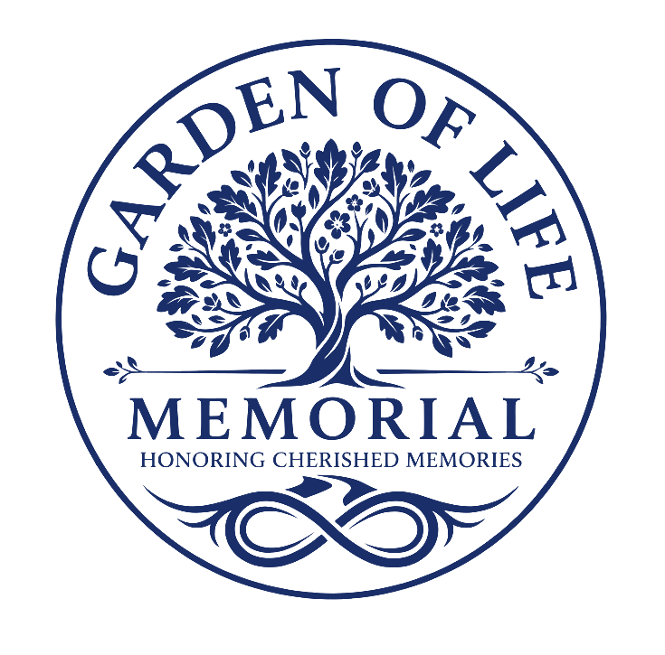 Garden of Life Memorial