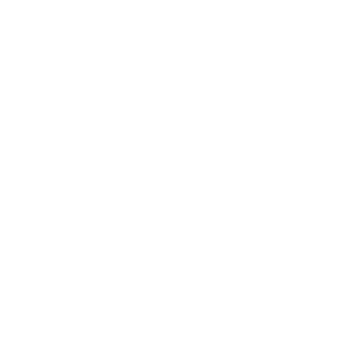 Garden of Life Memorial